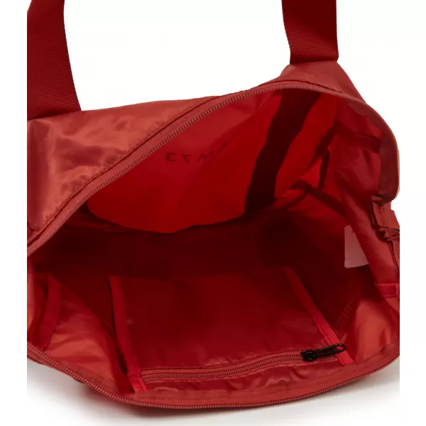  torba SAM 73 ULENFE LBGX062 CRVENA 