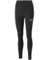 Ženske tajice PUMA POWER DECO GLAM TIGHTS 671759-01 CRNA
