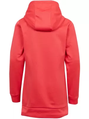 Dječji sweatshirt SAM 73 SABINA KM 514 JARKO RUŽIČASTA