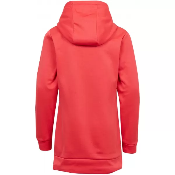  Dječji sweatshirt SAM 73 SABINA KM 514 JARKO RUŽIČASTA 