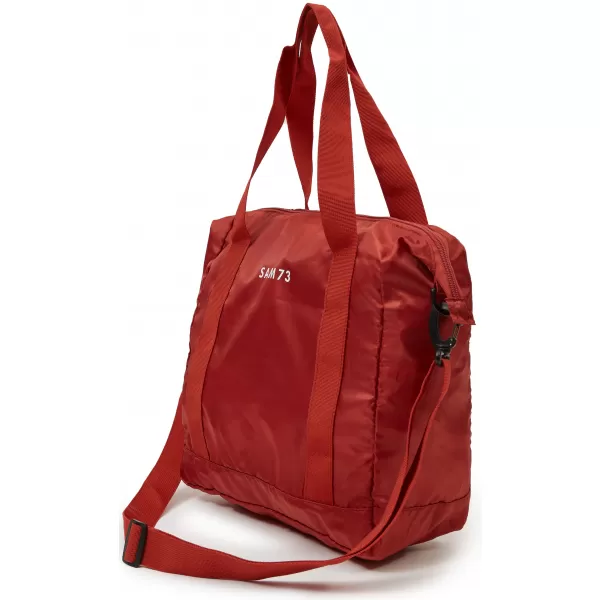  torba SAM 73 ULENFE LBGX062 CRVENA 