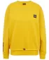Ženski sweatshirt SAM 73 RODVEN WM 764 OKER