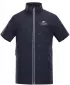 Prsluk ALPINE PRO ZOPAH MVEY086 PLAVI