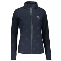 Plava