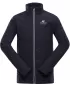 Jakna ALPINE PRO BARIT MJCY555 PLAVI
