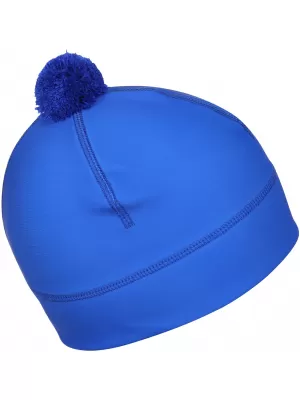 Kapica ALPINE PRO ABERE UHAY122 PLAVI