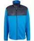 Muški sweatshirt SAM 73 JUDIN MM 740 SVIJETLOPLAVA
