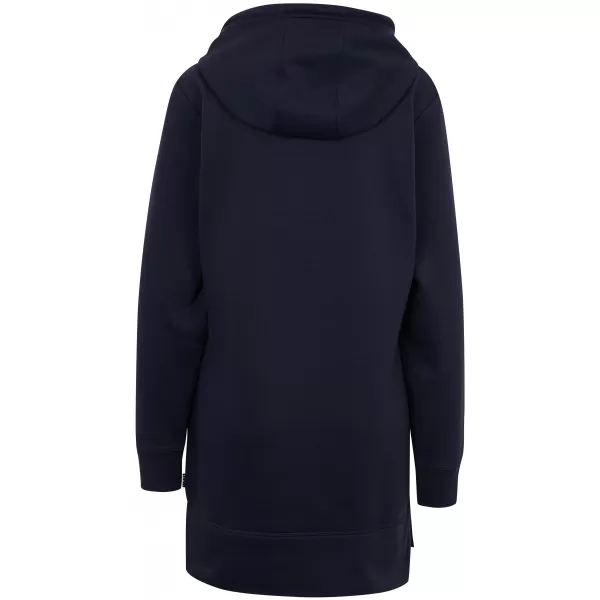  Ženski sweatshirt SAM 73 ENNA WM 768 TAMNOPLAVA 