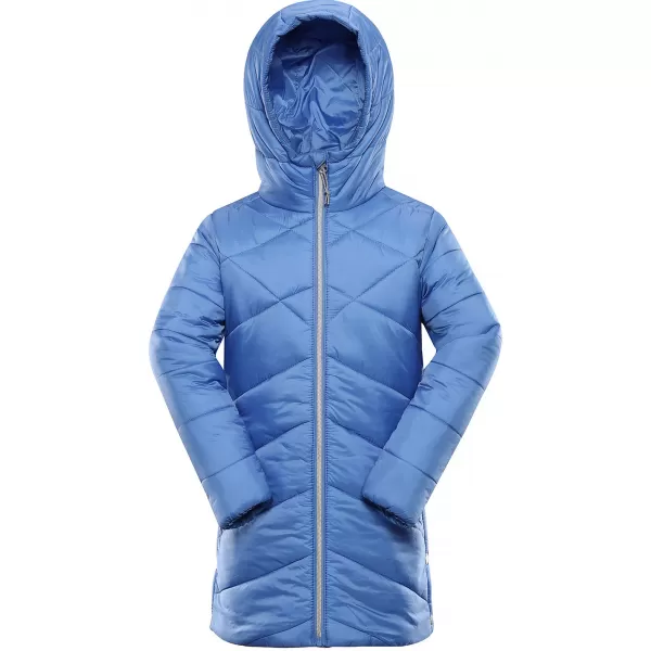  Jakna ALPINE PRO TABAELO KCTY027 PLAVI 