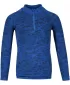 Toplinski ALPINE PRO LUBINO KUNY036 PLAVI