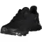 Muške cipele SALOMON SUPERCROSS 4 L41736200 CRNO/CRNO/CRNO