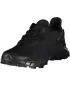 Muške cipele SALOMON SUPERCROSS 4 L41736200 CRNO/CRNO/CRNO