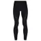 Muške tajice KILPI GEARS-M SM0418KI CRNA