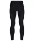 Muške tajice KILPI GEARS-M SM0418KI CRNA