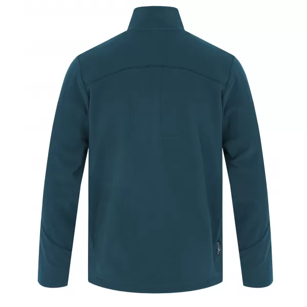  Muški sweatshirt HANNAH FILIP REFLEKTIRAJUĆI RIBNJAK 