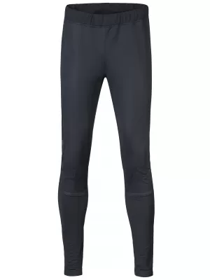 Muške hlače HANNAH NORDIC PANTS ANTRACIT