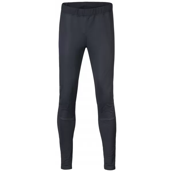  Muške hlače HANNAH NORDIC PANTS ANTRACIT 