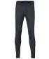 Muške hlače HANNAH NORDIC PANTS ANTRACIT