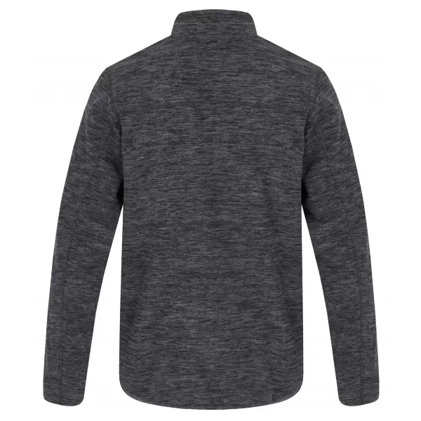  Muški sweatshirt HANNAH SANTON II MAGNET JE IMAO 
