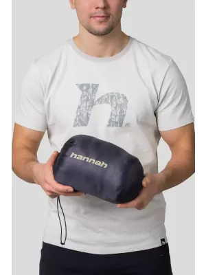 Muška jakna HANNAH REVEL II GRAFIT/ANTRACIT