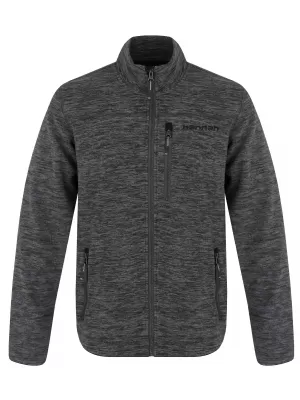 Muški sweatshirt HANNAH SANTON II MAGNET JE IMAO