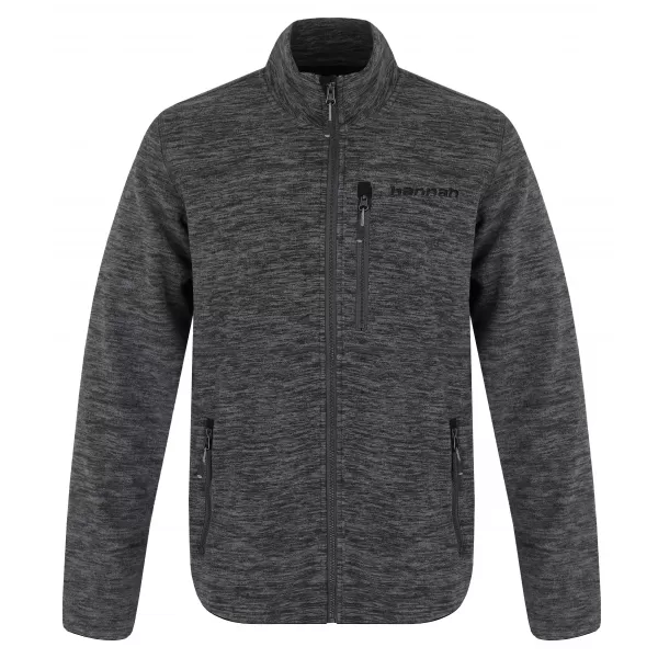  Muški sweatshirt HANNAH SANTON II MAGNET JE IMAO 