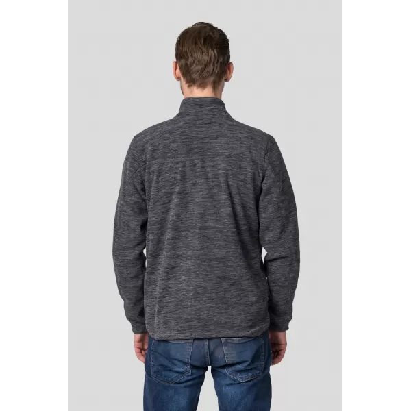  Muški sweatshirt HANNAH SANTON II MAGNET JE IMAO 