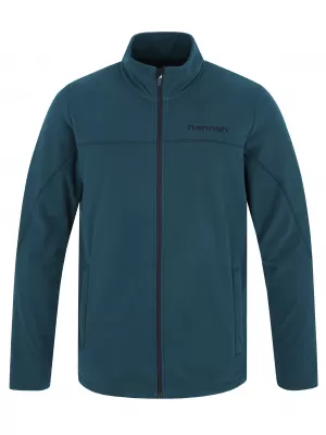 Muški sweatshirt HANNAH FILIP REFLEKTIRAJUĆI RIBNJAK