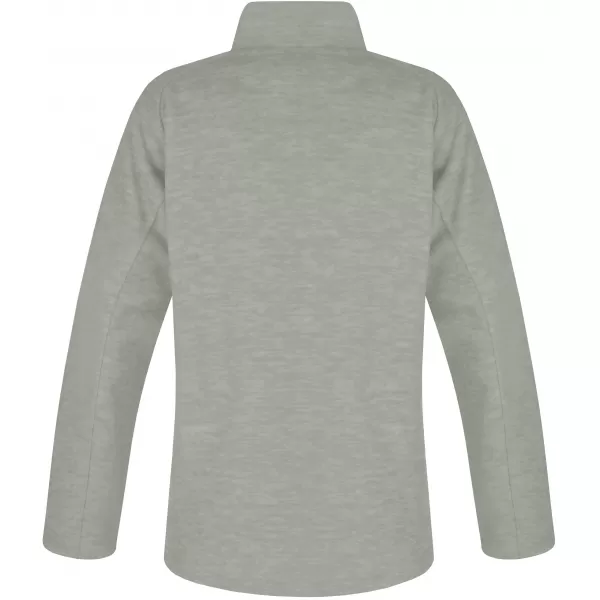  Dječji sweatshirt HANNAH ALMA JR SJENA MEL 