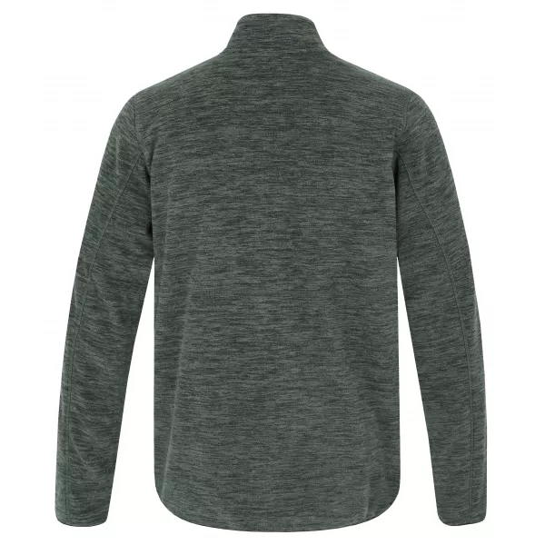  Muški sweatshirt HANNAH SANTON II LOVOROV VIJENAC MEL 