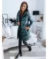 Kaput DSTREET TY3191 ZELENA