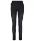 Žensko termo donje rublje KILPI MAVORA BOTTOM-W SL0503KI CRNA