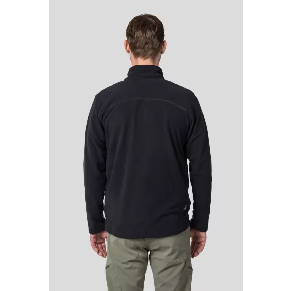  Muški sweatshirt HANNAH FILIP ANTRACIT 