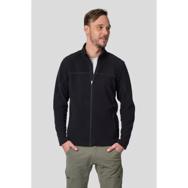  Muški sweatshirt HANNAH FILIP ANTRACIT 