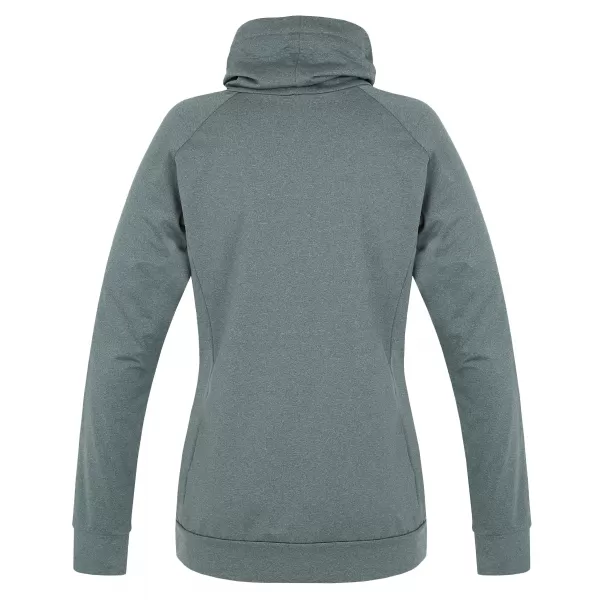  Ženski sweatshirt HANNAH TAURA CHINOIS JE IMAO 