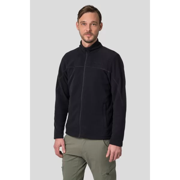  Muški sweatshirt HANNAH FILIP ANTRACIT 