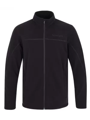 Muški sweatshirt HANNAH FILIP ANTRACIT