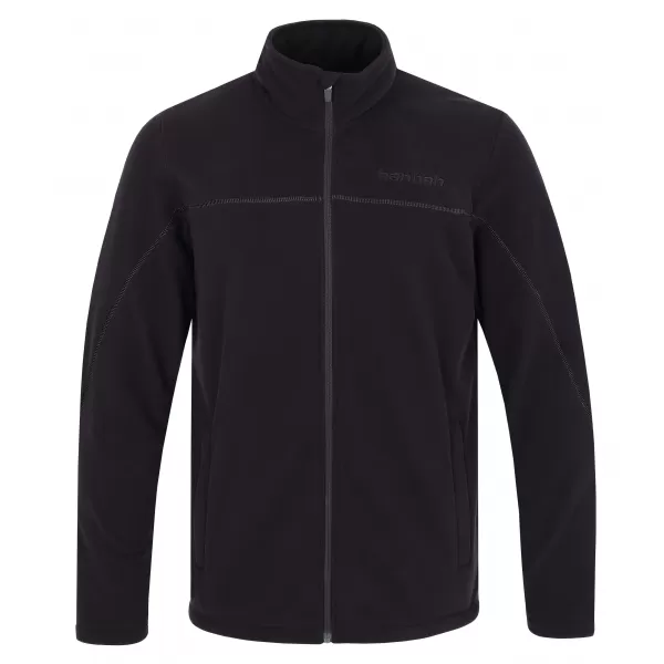  Muški sweatshirt HANNAH FILIP ANTRACIT 