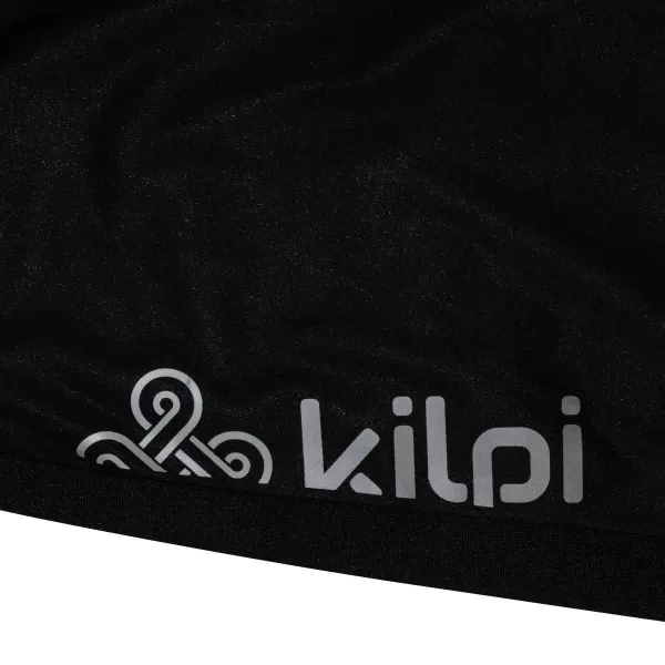  Ženske hlače KILPI NORWEL-W SL0413KI CRNA 