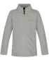 Dječji sweatshirt HANNAH ALMA JR SJENA MEL