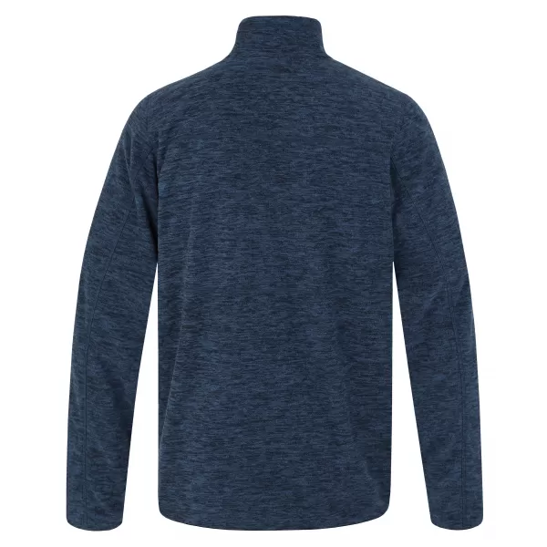  Muški sweatshirt HANNAH SANTON II TAMNI TRAPER MEL 