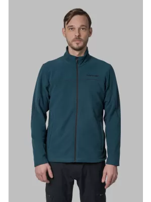 Muški sweatshirt HANNAH FILIP REFLEKTIRAJUĆI RIBNJAK