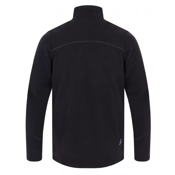  Muški sweatshirt HANNAH FILIP ANTRACIT 