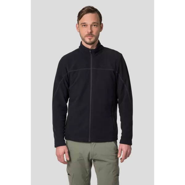  Muški sweatshirt HANNAH FILIP ANTRACIT 