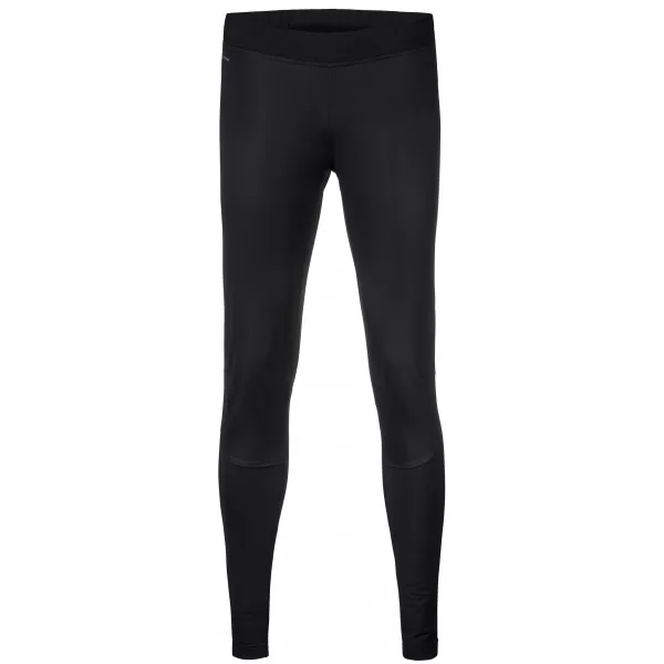  Ženske hlače HANNAH ALISON PANTS ANTRACIT 