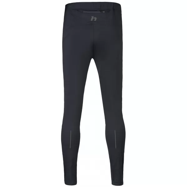 Muške hlače HANNAH NORDIC PANTS ANTRACIT 