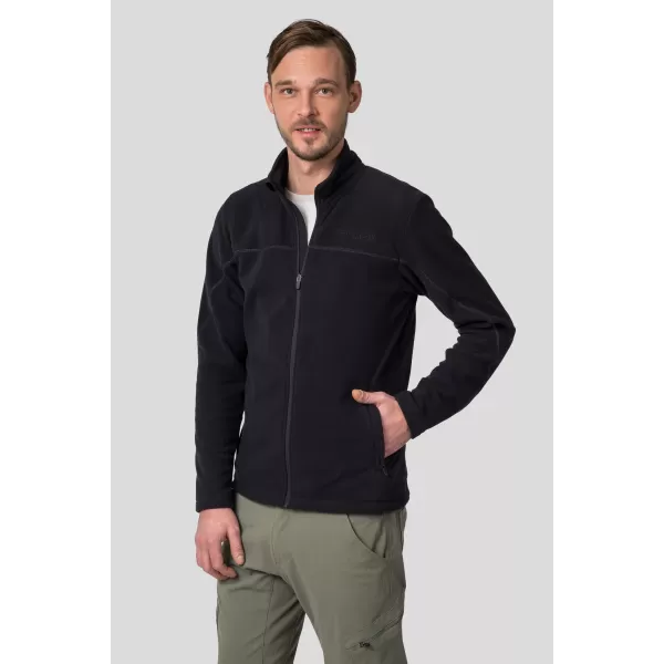  Muški sweatshirt HANNAH FILIP ANTRACIT 