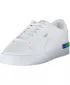 Ženske cipele PUMA JADA RAINBOW HUES 384823 PUMA BIJELA