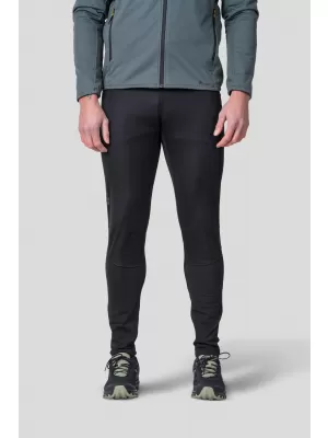 Muške hlače HANNAH NORDIC PANTS ANTRACIT