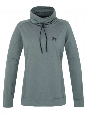 Ženski sweatshirt HANNAH TAURA CHINOIS JE IMAO